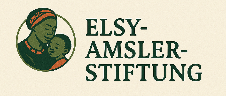 logo-elsy-amsler Elsy-Amsler-Stiftung