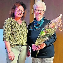 mama_elizza-im_ruhestand