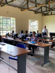 mama_elizza_in_der_schule