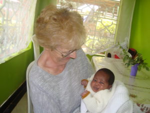 mama_elizza_mit_kind