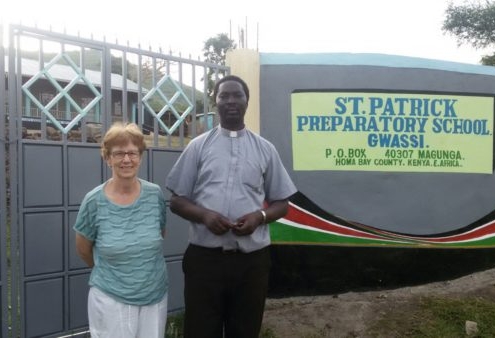 vor_st-patrick-school